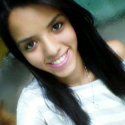 * ela não gostÁ dee Amor .r$; De romance nen ccompromisso ; a CindereelÁ cresceu & ' . agoorÁ ttÁ tterrivéeeel (6 * rÁ ;