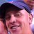 honesdalesports's profile image