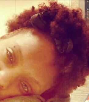 Exquisite *