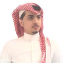 شاهين (@0088jj) Twitter