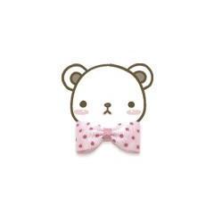 OctansGraydon's profile picture. 