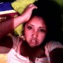 karen grisel montes (@griselmontes) Twitter