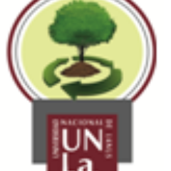 Somos estudiantes de Gestión Ambiental Urbana (UNLa) junto al Instituto IPEI y ONG's locales proponemos forestar el barrio de Villa Diamante.