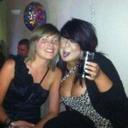 Sarah-Jayne Wilson - @sarahwilson172 - Twitter