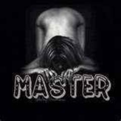 VegasKink1 Profile Picture