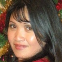 JeromeConner2 - @JeromeConner2 - Twitter