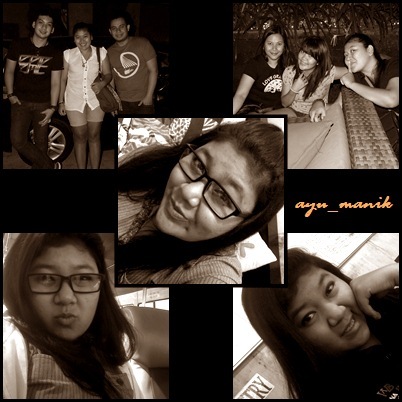 ayu_maniek's profile picture. Selalu berusaha untuk Чªήб terbaik buat keluarga :) :*