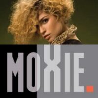 Moxie hair salon(@moxiehairsalon) 's Twitter Profile Photo