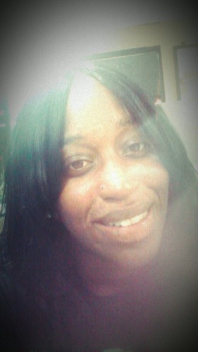 ion fuck wit too many I hold it down BY MYSELF:)