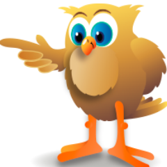 NestRentcom's profile picture. http://t.co/A4XIeE7Z is all about finding your new rental nest.  Lots of properties are available from residential to commercial.