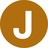 Siocits's profile image