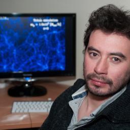 Data Scientist living in New Zealand.