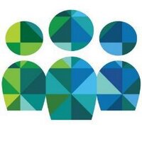 Boston VMUG (@bostonvmug) 's Twitter Profile