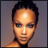ljudmila_by_551's profile image