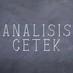 Analisis Cetek (@analisiscetek) Twitter profile photo Analisis Cetek (@analisiscetek) Twitter profile photo