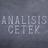 Analisis Cetek