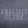 AnalisisCetek's profile picture. Research & Analysis.
📩 analisiscetek@gmail.com
📸 analisiscetek
📺 Analisis Cetek
🎧 Analisis Cetek
