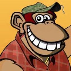 Ultimate fun and entertainment! Creators of fun and entertaining videos for YouTube.