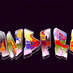 •ProductorDeFiestas• (@frandprod) Twitter profile photo •ProductorDeFiestas• (@frandprod) Twitter profile photo