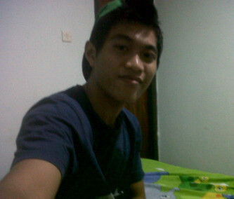 Chank_Wijaya's profile picture. 