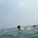 adrian chin - @adrianchinsle - Twitter