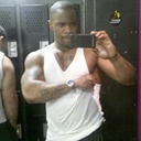 eric Lipscomb  - @ericLipscomb3 - Twitter