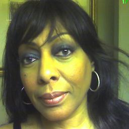 Visionary Entrepreneur ★ Management Consultant ★ Trusted Business Partner ★ Diversity Leader ★ Talent Developer ★ Coach ★ MBA, MHRM, PMP, A+, Network+, Project+