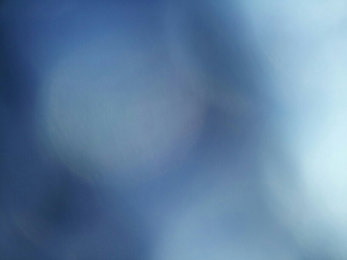 Adamson2001's profile picture. boy bands distroyed my life