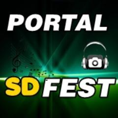 Portal de Festas e muito mais da cidade de SIMÃO DIAS/SE.
