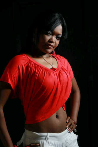 BellaToine's profile picture. 