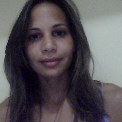 caarola's profile picture. Sou uma jovem feliz com a vida.