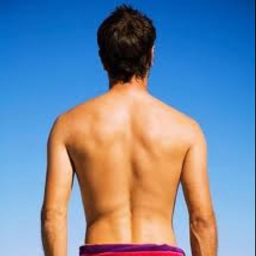 CJockyBitch's profile picture. Twerk hard, play hard bitchessssss I follow back yo so follow me