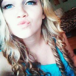 faker_than_you's profile picture. Skyler • 15 • Bisexual
~FL/RP ONLY~