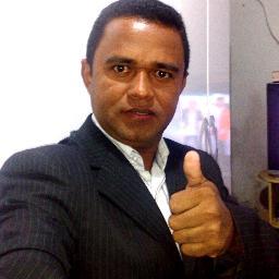 pmsp_sp's profile picture. msn: joelfiel2011@hotmail.com