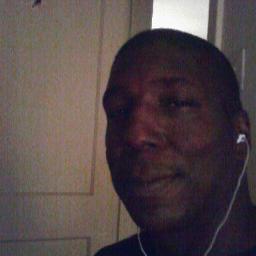 ArnettePerryman's profile picture. I am neither exceptionally smart or exceptionally gifted....I am only and always....very, very curious  :)