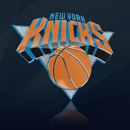 Made this for all the Knicks fans out there!