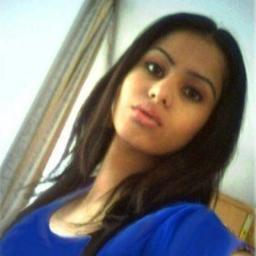 ❤❤❤❤ I have attitude problem ❤❤❤❤