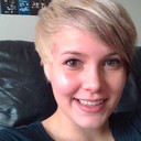 Tori Pearson - @ToriJ8931 - Twitter