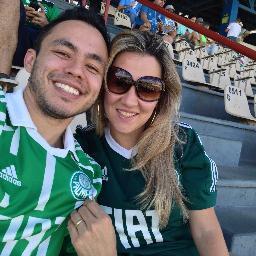 JulianaNellis's profile picture. 