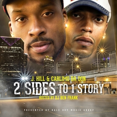 I was taught to be a leader not a follower, I stand on my own two cause I'ma man- http://t.co/ffIR9yYy