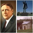 Iman Jones - @btmem_gphenix - Twitter