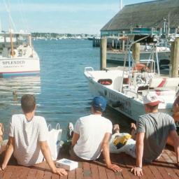 youngdennigan's profile picture. 