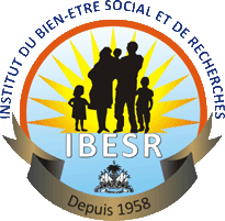 ibesr Profile