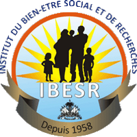 ibesr (@ibesrhaiti) 's Twitter Profile
