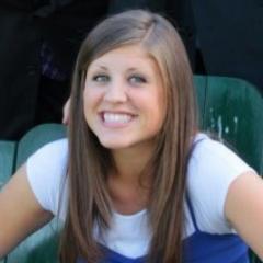Smile. Que bella la vida.