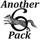 Another6Pack (@Another6Pack) Twitter