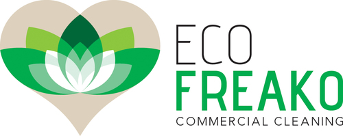 Eco Friendly Commercial and Home Cleaning business/franchisor