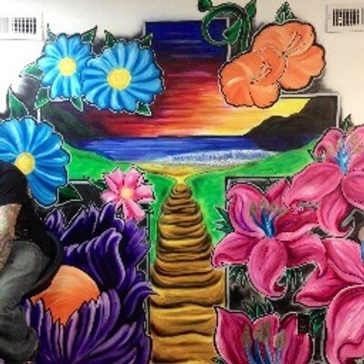 Dreamland Tattoo @DreamlandTattoo  Twitter