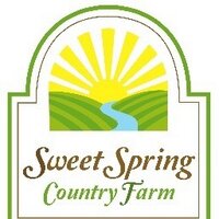 Sweet Spring Farm (@sweetspringfarm) 's Twitter Profile
