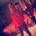 gabrielle wall - @WallGabrielle - Twitter